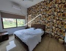 3 BHK Row House for Sale in Lonavala